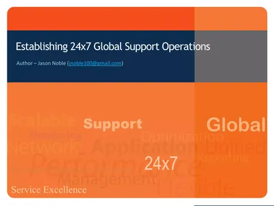 R4T76AAE - HP Machine Learning Ops Universal + 2 Years 24x7 Support Subscription License 1 License 2Year