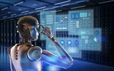 R4T79AAE - HP Machine Learning Ops Universal + 3 Years 9x5 Support Subscription License 1 License 3Year