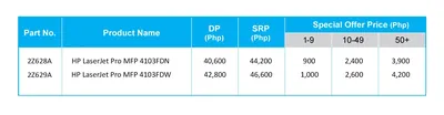 R4T80AAE - HP Machine Learning Ops Universal + 4 Years 24x7 Support Subscription License 1 License 4Year