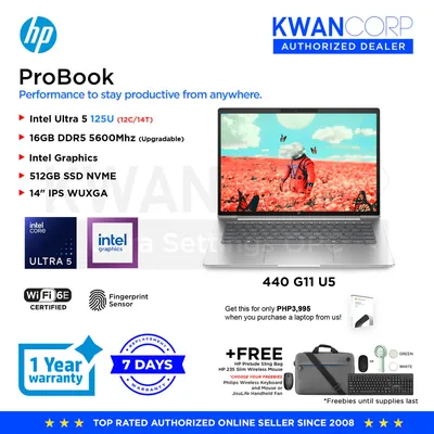 R4T82AAE - HP Machine Learning Ops Universal + 5 Years 24x7 Support Subscription License 1 License 5Year
