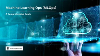 R4T83AAE - HP Machine Learning Ops Universal + 5 Years 9x5 Support Subscription License 1 License 5Year