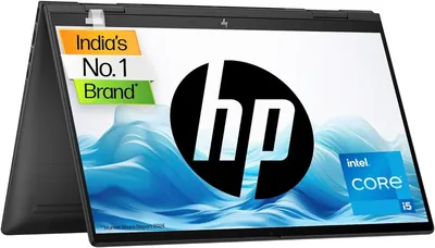 R4U58AAE - HP StorMagic Standard + 3 Years 24x7 Support (renewal) License 2 TB Capacity