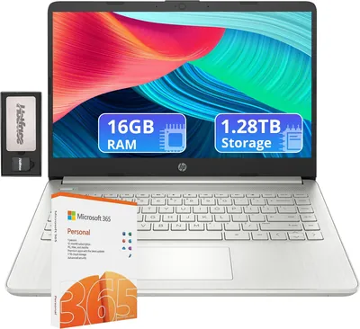 R4U64AAE - HP StorMagic Standard + 3 Years 24x7 Support (renewal) License 6 TB Capacity