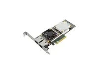 R507Y - Dell Broadcom 57810s Dual-port 10gbase-t Converged Network Adapter