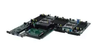 R53PY - Dell Precision R7910 Workstation Motherboard
