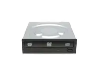 R5528 - Dell Inspiron 700m 24X CDRW/ DVD Combo
