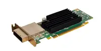 R562T - Dell Nvidia P797 PCI-Express Host Interface Card