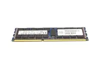 R598N - Dell PERC H700 Modular 6GB/s PCI-Express 2.0 SAS Controller