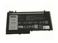 R5MD0 - Dell 3-Cell 3423mAh 38Wh Li-Ion Battery for Latitude E5250