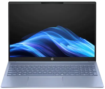 R5Z91AAE - HP StoreFabric SAN Insights Term License 1 License 5Year