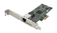 R6015 - Dell Broadcom NetXtreme 5721 Single-Port Gigabit Ethernet Card
