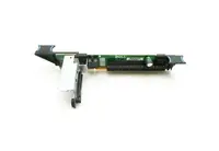 R605K - Dell 17-inch Battery Cable for PowerEdge R410 / R415 / R510 Server