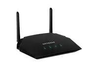 R6230-100NAS - Netgear AC1200 Smart WiFi Router