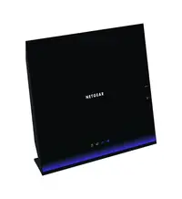 R6250-100NAS - Netgear AC Dual Band Gigabit Smart WiFi Router