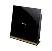 R6300-100UKS - Netgear AC1750 Dual Band Gigabit Smart WiFi Router