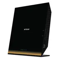 R6300 - Netgear AC1750 Dual Band Gigabit Smart WiFi Router