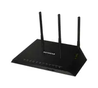 R6400-100NAR - Netgear AC1750 Smart WiFi Router