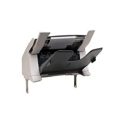 R65-5040-000 - HP 500 Sheet Stapler Stacker for LaserJet M5025 / M5035 / M5039 Series