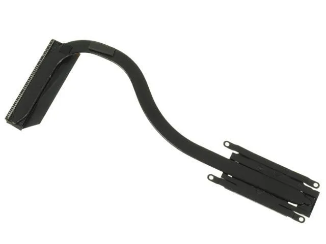 R65J0 - Dell Laptop for Inspiron 1200