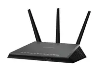 R6700-100NAS - Netgear AC1750 Smart WiFi Router