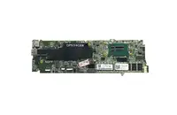 R67X3 - Dell Xps 13 9333 Ultrabook Laptop Motherboard 8GB with Intel i7-4650u 1.7GHz CPU