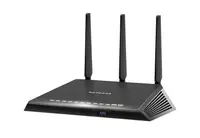 R6900-200NAS - Netgear Nighthawk┬« AC1900 Dual Band Gigibit WiFi Router