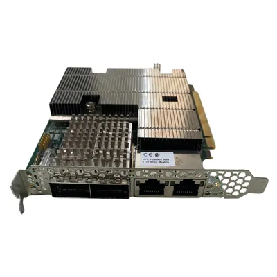 R6A09AAE - HP Pensando Distributed Services Platform Platinum + 24x7 Support Right-To-Use Subscription License (Renewal) 1 License 1Year