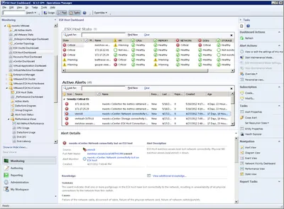 R6E69AAE - HP Veeam Management Pack Enterprise Plus + 1 Year 8x5 Support (renewal) Perpetual License 1 License