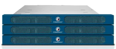 R6G50AAE - HP Commvault HyperScale Subscription License 1 Backend Terabyte 1Year
