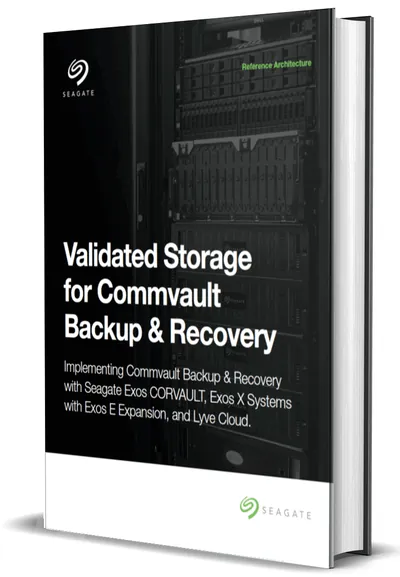 R6G69AAE - HP Commvault Backup and Recovery for Virtualized Environments Subscription License 1 Socket 3Year