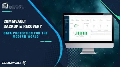 R6G71AAE - HP Commvault Backup and Recovery for Virtualized Environments Subscription License 1 Socket 5Year