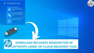 R6G99AAE - HP Commvault Mailbox Backup and Recovery for HP + 24x7 Support Subscription License 1 User 3Year