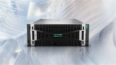 R6H02AAE - HP NVIDIA Virtual Compute Server Subscription License 1 GPU 1Year