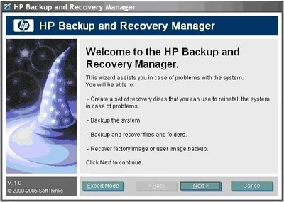 R6K12AAE - HP Commvault Endpoint Backup and Recovery for HP Maintenance 1 User 1Month