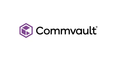 R6K40AAE - HP Commvault Activate eDiscovery for Mail and Cloud Apps + 24x7 Support Subscription License 1 User Account Analyzed 3Year