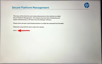 R6K47AAE - HP Commvault Activate File Optimization + 24x7 Support Subscription License 1 TB Capacity 2Year