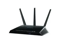 R7000-100PES - Netgear Nighthawk┬« AC1900 Smart WiFi Router