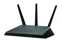 R7000100NAS - Netgear Nighthawk┬« AC1900 Smart WiFi Router
