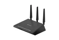 R7200-100NAS - Netgear Nighthawk┬« AC2100 Smart WiFi Router