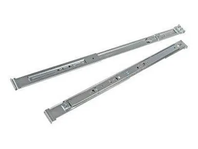 R724M - Dell 4U Rack Sliding Ready Rail for EqualLogic PS6510