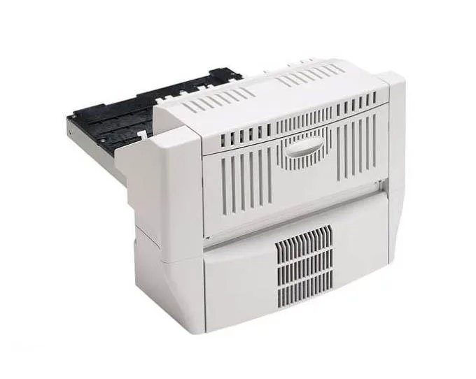 R73-5015 - HP Duplex Assembly for LaserJet 4000 Printer Series