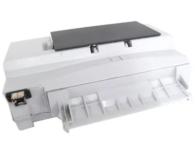 R73-5048 - HP 75-Sheets Envelope Feeder for LaserJet P4014 / 4015 / 4515 Series Printer