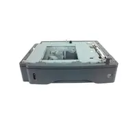 R73-6005-000CN - HP 500-Sheets Paper feeder Tray for LaserJet M4345 Multifunction Printer