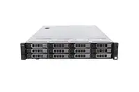R730XD - Dell PowerEdge Rack Server