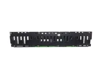 R736K - Dell Backplane for PowerEdge MD1220