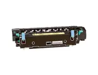 R747G - Dell Fuser Drive Assembly for Printer 2335DN