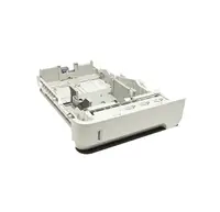 R75-4000 - HP Universal Paper Tray 2 for LaserJet 5P/5MP Series Printer