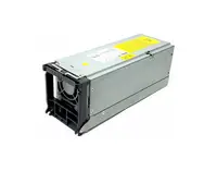 R7535 - Dell 450-Watts Redundant Power Supply For PowerEdge 1600SC