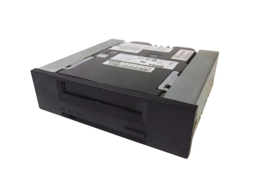R7685 - Dell External PowerVault 100T DDS4 Tape Drive