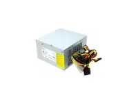 R782R - Dell 350-Watts Power Supply
